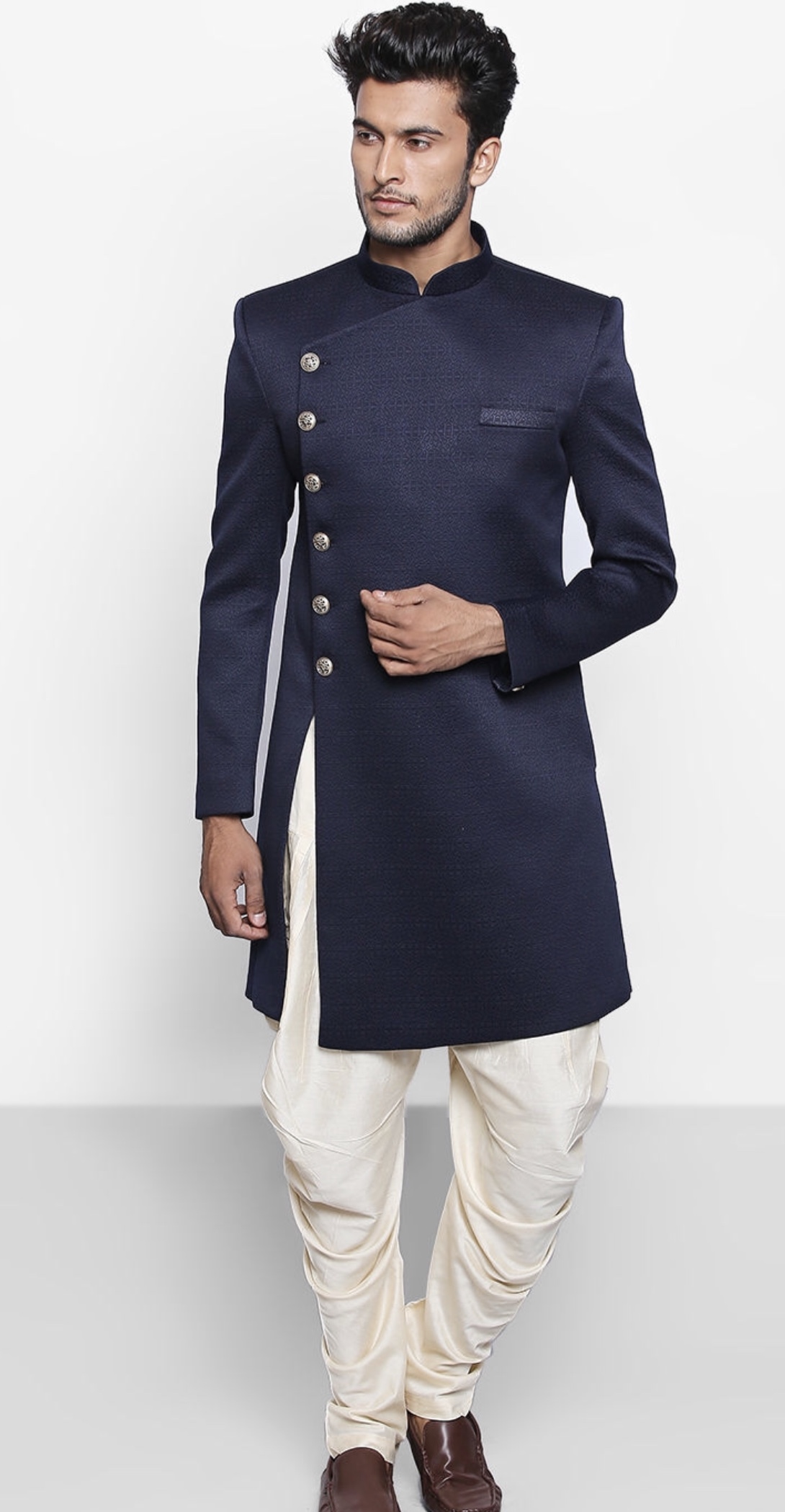 manyavar dress on rent