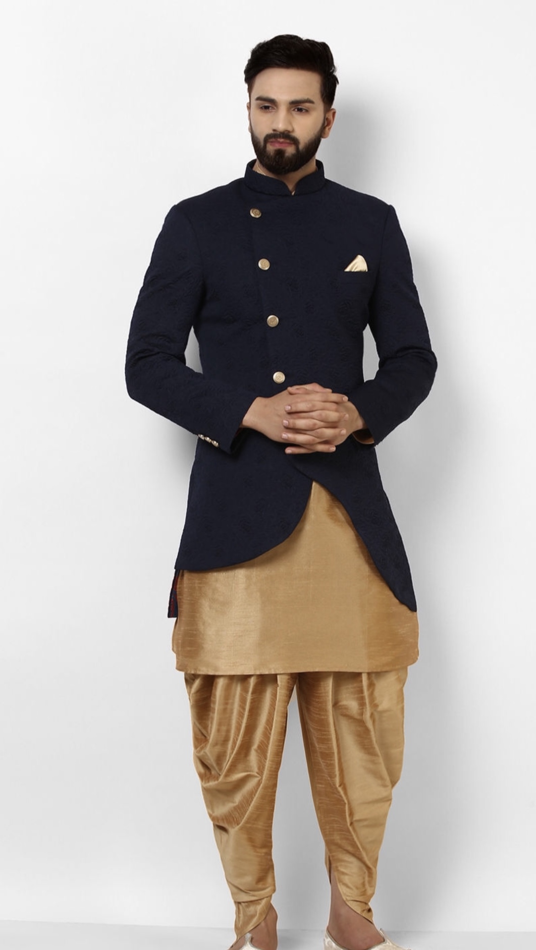 manyavar dress on rent